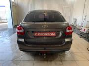 Lada (ВАЗ) Granta I Арзамас  - изображение 13