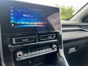 Haval M6 II Уфа  - изображение 32