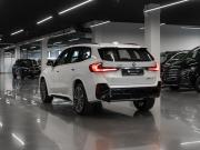BMW X1 III (U11/U12) Москва  - изображение 34