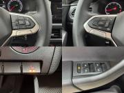Volkswagen Polo VI Ставрополь  - изображение 31