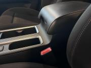 Haval M6 II Чебоксары  - изображение 63