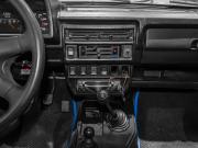 Lada (ВАЗ) 2121 (4x4) I Рестайлинг Екатеринбург  - изображение 36