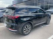 Chery Tiggo 7 Pro Max I Уфа  - изображение 13