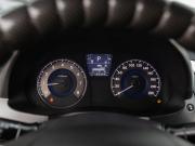 Hyundai Solaris I Новосибирск  - изображение 32