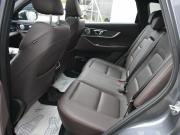 Chery Tiggo 7L I Мурманск  - изображение 51