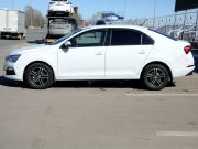 Skoda Rapid II Иваново  - изображение 26
