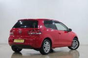Volkswagen Golf VI Новокузнецк  - изображение 29