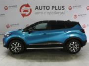 Renault Kaptur I Минеральные Воды  - изображение 26