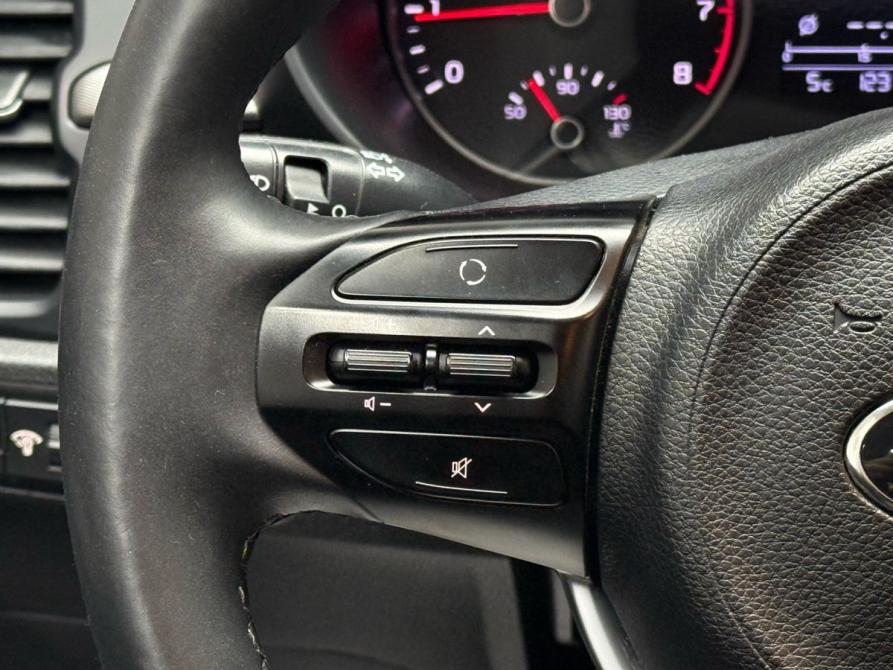 Kia Rio IV Ижевск  - изображение 20