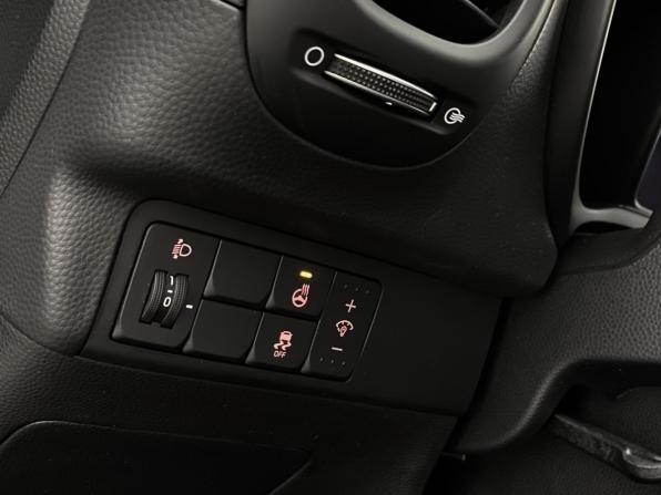 Kia Soul II Рестайлинг с пробегом 2019 года, цена 1 399 000 рублей, 190000 км, хэтчбек, Автокод Объявления