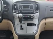 Hyundai H-1 II Рестайлинг 2 Йошкар-Ола  - изображение 40