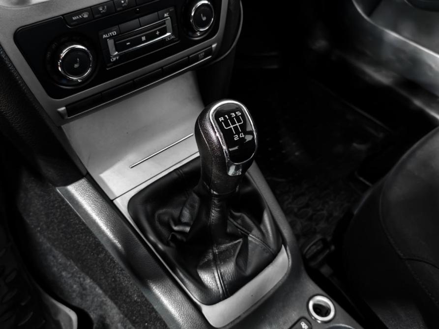 Skoda Octavia II (A5) Рестайлинг Санкт-Петербург  - изображение 11