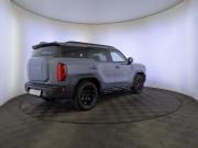 Haval H3 I Москва  - изображение 35