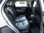 Land Rover Range Rover Velar I Ставрополь  - изображение 35