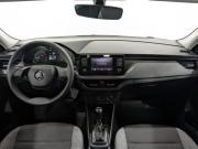 Skoda Rapid II Санкт-Петербург  - изображение 43