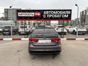Kia Rio III Рестайлинг Альметьевск  - изображение 33