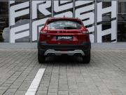 Lada (ВАЗ) XRAY I Ставрополь  - изображение 26