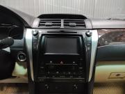 Toyota Camry VII (XV50) Рестайлинг Пермь  - изображение 30