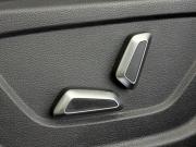 Geely Coolray I Рестайлинг Москва  - изображение 50