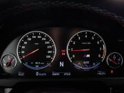 BMW X6 M II (F86) Химки  - изображение 36