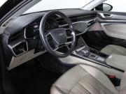 Audi A6 V (C8) Химки  - изображение 28