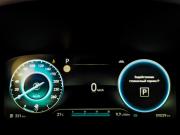 Hyundai Santa Fe IV Рестайлинг Москва  - изображение 43
