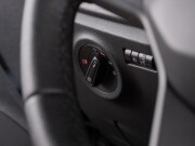 Volkswagen Polo VI Сургут  - изображение 31