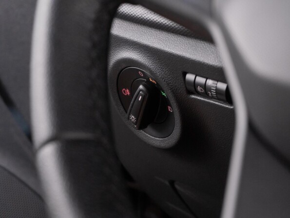 Volkswagen Polo VI с пробегом 2021 года, цена 1 629 000 рублей, 65534 км, лифтбек, Автокод Объявления