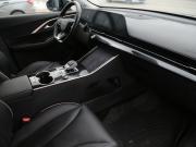 Omoda C5 I Иваново  - изображение 28