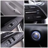 Hyundai Sonata VIII (DN8) Москва  - изображение 35