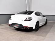 Genesis G70 I Кемерово  - изображение 36