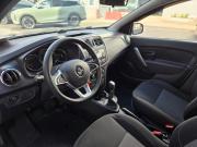 Renault Sandero II Рестайлинг Санкт-Петербург  - изображение 22