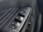 Mercedes-Benz M-Класс III (W166) Ярославль  - изображение 63