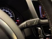 Audi Q5 I (8R) Челябинск  - изображение 41