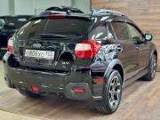 Subaru Impreza IV Уфа  - изображение 40