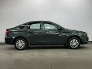 Lada (ВАЗ) Vesta I Ярославль  - изображение 22