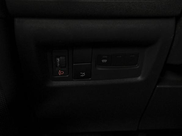 Citroen C4 II с пробегом 2013 года, цена 698 000 рублей, 186617 км, седан, Автокод Объявления