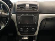 Skoda Yeti I Казань  - изображение 40