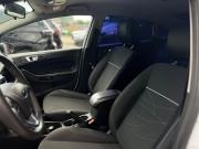 Ford Fiesta Mk6 Рестайлинг Альметьевск  - изображение 22