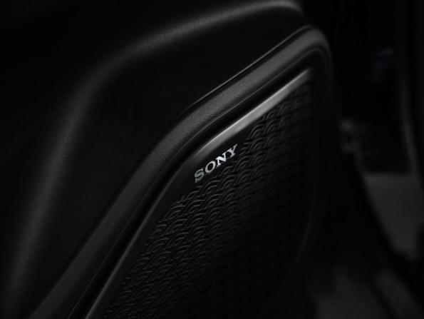 Chery Tiggo 7 Pro Max I Рестайлинг с пробегом 2024 года, цена 2 089 000 рублей, 13924 км, внедорожник, Автокод Объявления