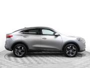 Haval F7x I Рестайлинг Москва  - изображение 26