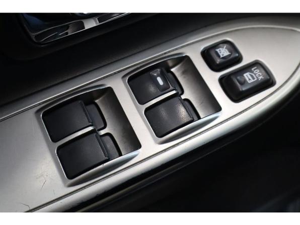 Mitsubishi Pajero IV Рестайлинг 2 с пробегом 2014 года, цена 2 460 000 рублей, 240000 км, внедорожник, Автокод Объявления