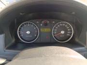 Hyundai Getz I Рестайлинг Набережные Челны  - изображение 48