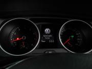 Volkswagen Tiguan II Воронеж  - изображение 34