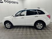 Lifan X60 I Воронеж  - изображение 31