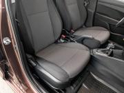 Hyundai Solaris II Рестайлинг Санкт-Петербург  - изображение 52