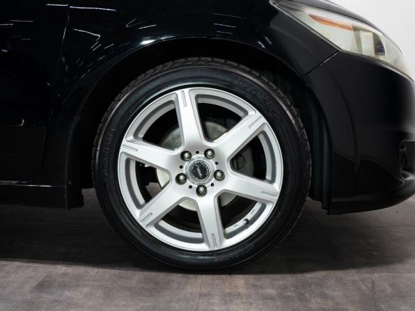 Honda Stream II Рестайлинг с пробегом 2011 года, цена 1 275 000 рублей, 171160 км, компактвэн, Автокод Объявления