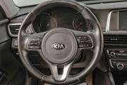 Kia Optima IV Рестайлинг Челябинск  - изображение 43