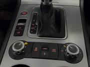 Volkswagen Touareg II Казань  - изображение 46