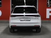 Geely EX5 EM-i Москва  - изображение 38